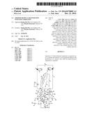 THERMOCHEMICAL REGENERATION WITH SOOT FORMATION diagram and image