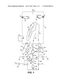 THERMOCHEMICAL REGENERATION WITH SOOT FORMATION diagram and image