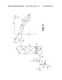 THERMOCHEMICAL REGENERATION WITH SOOT FORMATION diagram and image