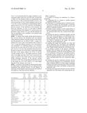 THERMOCHEMICAL REGENERATION WITH SOOT FORMATION diagram and image