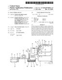 HEAT COOKING DEVICE diagram and image