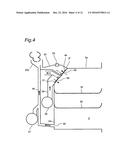 HEAT COOKING DEVICE diagram and image