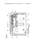 HEAT COOKING DEVICE diagram and image