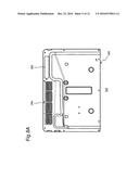 HEAT COOKING DEVICE diagram and image