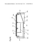 HEAT COOKING DEVICE diagram and image