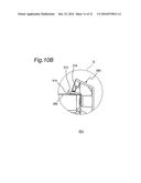 HEAT COOKING DEVICE diagram and image