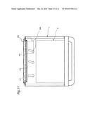 HEAT COOKING DEVICE diagram and image