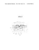 REFRIGERATOR HAVING LOCKING DEVICE FOR ICE BUCKET AND METHOD FOR     INSTALLING LOCKING DEVICE FOR ICE BUCKET diagram and image