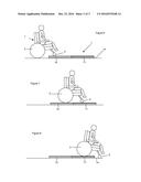 MOBILITY ASSISTANCE VEHICLE STABILITY ASSESSMENT diagram and image