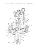 IN-VITRO DIAGNOSTIC ANALYSIS METHOD AND SYSTEM diagram and image