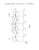 LENS ARRAY AND IMAGE DISPLAY DEVICE diagram and image