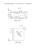 LIGHT SOURCE INCORPORATING MULTILAYER OPTICAL FILM diagram and image