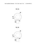 OPTICAL LENS, LENS UNIT, IMAGING MODULE, ELECTRONIC APPARATUS, INJECTION     MOLDING MOLD, AND INJECTION MOLDING METHOD diagram and image