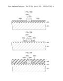 OPTICAL SEMICONDUCTOR ELEMENT, METHOD OF CONTROLLING THE SAME AND METHOD     OF MANUFACTURING THE SAME diagram and image