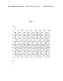 LIQUID CRYSTAL DISPLAY diagram and image