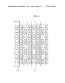 LIQUID CRYSTAL DISPLAY diagram and image