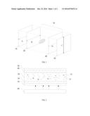 LIQUID CRYSTAL DISPLAY DEVICE diagram and image