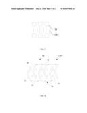 LIQUID CRYSTAL DISPLAY DEVICE diagram and image