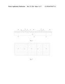 ARRAY SUBSTRATE, MANUFACTURING METHOD THEREOF, AND DISPLAY DEVICE diagram and image