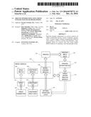 PROCESS OPTIMIZATION USING MIXED INTEGER NONLINEAR PROGRAMMING diagram and image