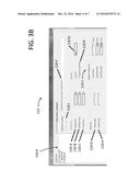 PROCESS OPTIMIZATION USING MIXED INTEGER NONLINEAR PROGRAMMING diagram and image