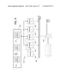 PROCESS OPTIMIZATION USING MIXED INTEGER NONLINEAR PROGRAMMING diagram and image