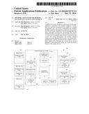 METHODS AND SYSTEMS FOR REMOTE MULTI-TENANT FACILITY MANAGEMENT diagram and image