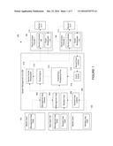 METHODS AND SYSTEMS FOR REMOTE MULTI-TENANT FACILITY MANAGEMENT diagram and image