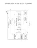 METHODS AND SYSTEMS FOR REMOTE MULTI-TENANT FACILITY MANAGEMENT diagram and image