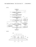 MOBILE ROBOT AND METHOD FOR DOCKING THE MOBILE ROBOT WITH CHARGING STATION diagram and image