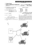 CONDITIONING AN ELECTRIC GRID USING ELECTRIC VEHICLES diagram and image