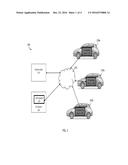 CONDITIONING AN ELECTRIC GRID USING ELECTRIC VEHICLES diagram and image