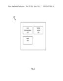 CONDITIONING AN ELECTRIC GRID USING ELECTRIC VEHICLES diagram and image