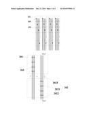 ARRAY SUBSTRATE, IN-CELL TOUCH SCREEN AND DISPLAY DEVICE diagram and image