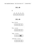 METHOD AND APPARATUS FOR PARTIAL PAGE COMPRESSION diagram and image