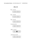 METHOD AND APPARATUS FOR PARTIAL PAGE COMPRESSION diagram and image