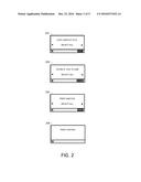 Media Processing Device with Enhanced Media Processing Efficiency and     Connectivity Features diagram and image