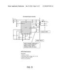 Media Processing Device with Enhanced Media Processing Efficiency and     Connectivity Features diagram and image