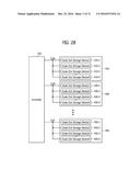 DATA STORAGE DEVICE AND DATA PROCESSING SYSTEM HAVING THE SAME diagram and image