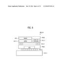 DATA STORAGE DEVICE AND DATA PROCESSING SYSTEM HAVING THE SAME diagram and image