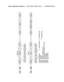 DATA STORAGE DEVICE AND DATA PROCESSING SYSTEM HAVING THE SAME diagram and image