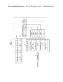 DATA STORAGE DEVICE AND DATA PROCESSING SYSTEM HAVING THE SAME diagram and image