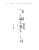 DATA STORAGE DEVICE AND DATA PROCESSING SYSTEM HAVING THE SAME diagram and image