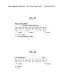 DATA STORAGE DEVICE AND DATA PROCESSING SYSTEM HAVING THE SAME diagram and image