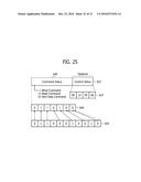 DATA STORAGE DEVICE AND DATA PROCESSING SYSTEM HAVING THE SAME diagram and image