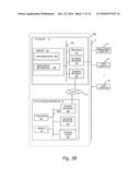 STORAGE SYSTEM diagram and image