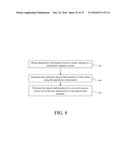 AUTOMATIC DISCOVERY AND PRIORITIZATION OF FAULT DOMAINS diagram and image