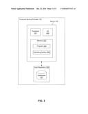 SYSTEMS AND METHODS FOR PROVIDING SEARCHABLE CUSTOMER CALL INDEXES diagram and image