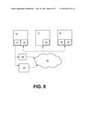 Membrane Sensor for Fingerprint diagram and image