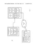 LOYALTY REWARDS IN OFFLINE PAYMENT SYSTEM diagram and image